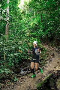 BIB: 
                            <button type="button" onclick="openModal(24806356)" class="btn btn-primary btn-sm float-right btn-popup" data-toggle="modal" data-target=".modal-high-quality">
                        <i class="fas fa-shopping-cart"></i> Add to Cart
                    </button>
                                            <button type="button" onclick="isThisMe(24806356, true)" class="btn btn-success btn-sm float-right btn-popup btn-isme hidden" data-toggle="tooltip" data-placement="bottom" title="นี่คือรูปของคุณใช่ไหม คลิกที่นี่เพื่อเอาเข้าอัลบั้ม">
                        <i class="fas fa-plus"></i> Add to album
                    </button>
                    <button type="button" onclick="isThisMe(24806356, false)" class="btn btn-warning btn-sm float-right btn-popup btn-isnotme hidden">
                        <i class="fas fa-ban"></i> Remove from album
                    </button>